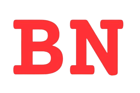 blocknova.website favicon